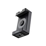 Accsoon Phone Clamp