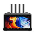 Accsoon CineView M7 Pro