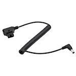 Accsoon D-Tap - to DC Cable