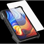 Accsoon Monitor Screen Protector for M7/M7PRO