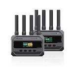 Accsoon CineView SE 4K Wireless Video Transmission System