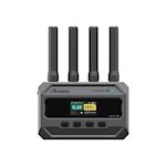 Accsoon CineView SE 4K (TX Only)