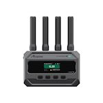 Accsoon CineView SE 4K (RX Only)