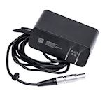DwarfConnection DC LINK Power Supply US