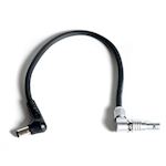 DwarfConnection DC-GO Power Cable 4pin ml to hw pl (21,5cm)