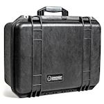 DwarfConnection DC-GO Case XT