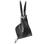 DwarfConnection C-LINK Rain Cover