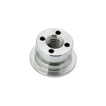 DwarfConnection DC-GO Accessory Connector