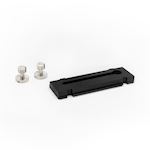DwarfConnection DC-CLICK V2 Quick Release Plate