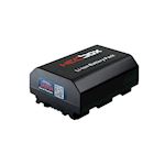 Hedbox HED-FZ100H 19.3Wh - for Sony FX2/FX3