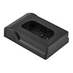 Hedbox RP-BLJ31 - Panasonic plate