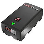 Hedbox HED-NPF665 3200mAH - for Sony