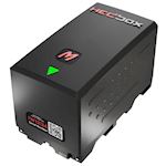 Hedbox HED-NPF775 6400mAH - for Sony