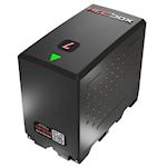 Hedbox HED-NPF995 7800mAH - for Sony