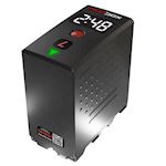 Hedbox HED-NPF1000 9600mAH - for Sony