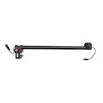 Zacuto - MicroBoom