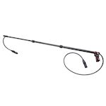 Zacuto - MicroBoom XLR