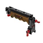Zacuto Tactical Handle