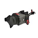 Zacuto Canon C80 Z-Finder