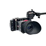 Zacuto Canon C400 Z-Finder