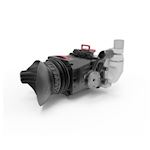 Zacuto Sony FX6 Z-Finder