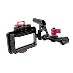 Zacuto Sony FX6 Z-Finder Mount