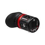 Zacuto Kameleon EVF Pro