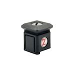 Zacuto Coldshoe to NATO CUBE
