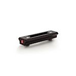 Zacuto 3" Z-Rail