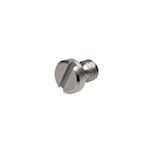 Zacuto 1/4 20" Replacement Screw