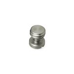 Zacuto 3/8 16 Replacement screw for VCT Baseplate