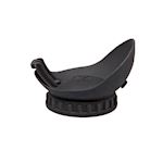 Zacuto Auto Closing Eyecup