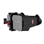 Zacuto Smart Z-Finder