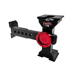 Zacuto Bridge