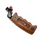 Zacuto Director's Grip