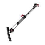 Zacuto Shoulder Stock