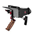 Zacuto Cinematographer's Rig
