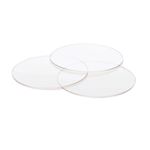 Zacuto Smart Z-Finder Anti-Fog Shields