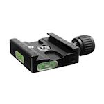 Zacuto Arca Tripod Plate