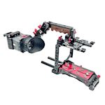 Zacuto C400 Z-Finder Recoil