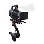 Zacuto Sony FX9 Recoil Pro