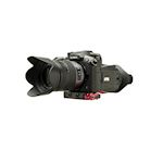Zacuto Z-Finder Pro 2.5x