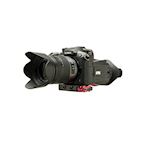 Zacuto Z-Finder Pro 2.5x for 3.2" Screens