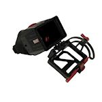 Zacuto Canon C70 Z-Finder