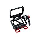 Zacuto Canon C70 Z-Finder Mount