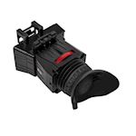 Zacuto Canon C500 Mark II & C300 Mark III Z-Finder