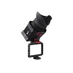 Zacuto Sony Z-Finder For FS7, FS7 II and FX9