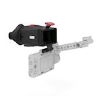 Zacuto Sony Burano Z-Finder