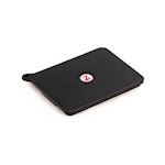 Zacuto Z-Finder Dust Cover