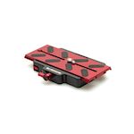 Zacuto VCT Pro Dock